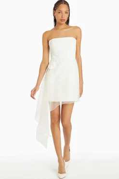 Mandy Rose Dress