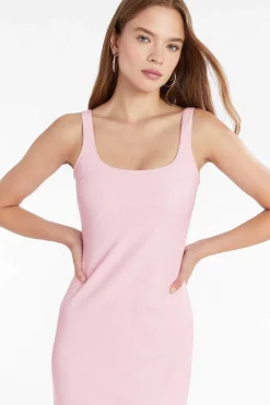 Margot Dress