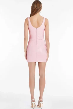 Margot Dress