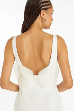 Maribel Dress