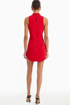 Marshall Dress