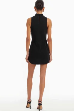 Marshall Dress