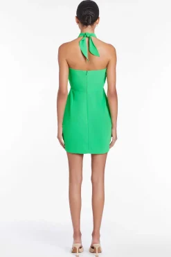 Mezcal Dress | Women'S Dresses | Amanda Uprichard