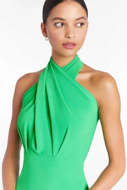 Mezcal Dress | Women'S Dresses | Amanda Uprichard