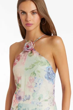 Natalie Dress