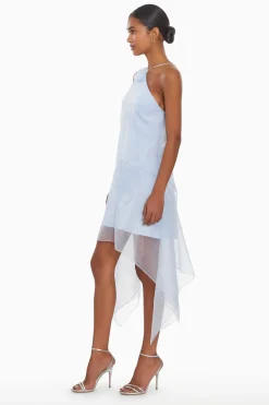 Natalie Mini Dress