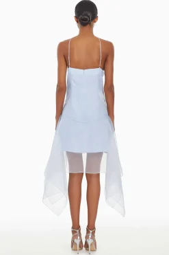 Natalie Mini Dress