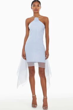 Natalie Mini Dress