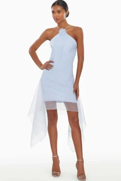 Natalie Mini Dress