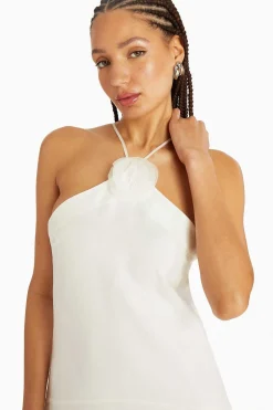 Natalie Mini Dress