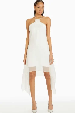 Natalie Mini Dress