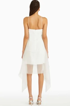 Natalie Mini Dress