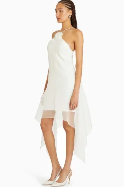 Natalie Mini Dress