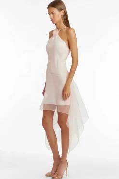 Natalie Mini Dress