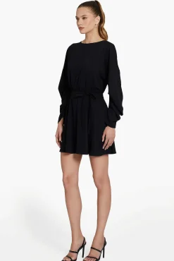 Naya Dress