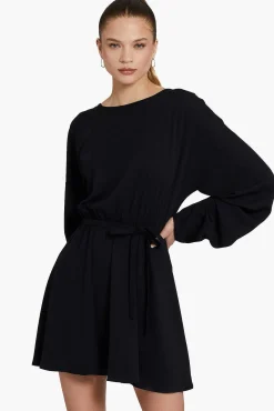 Naya Dress