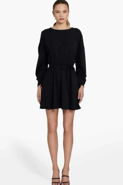 Naya Dress