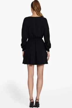 Naya Dress