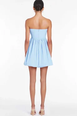 Oscar Dress