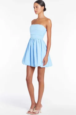 Oscar Dress