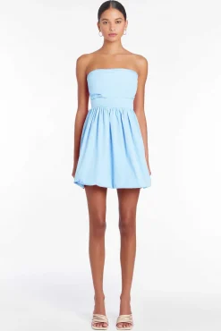 Oscar Dress