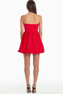 Oscar Dress | Women'S Dresses | Amanda Uprichard