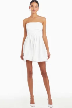 Oscar Dress | Women'S Dresses | Amanda Uprichard