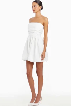 Oscar Dress | Women'S Dresses | Amanda Uprichard