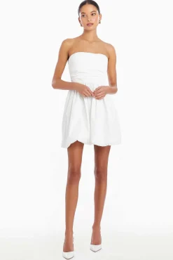 Oscar Dress | Women'S Dresses | Amanda Uprichard
