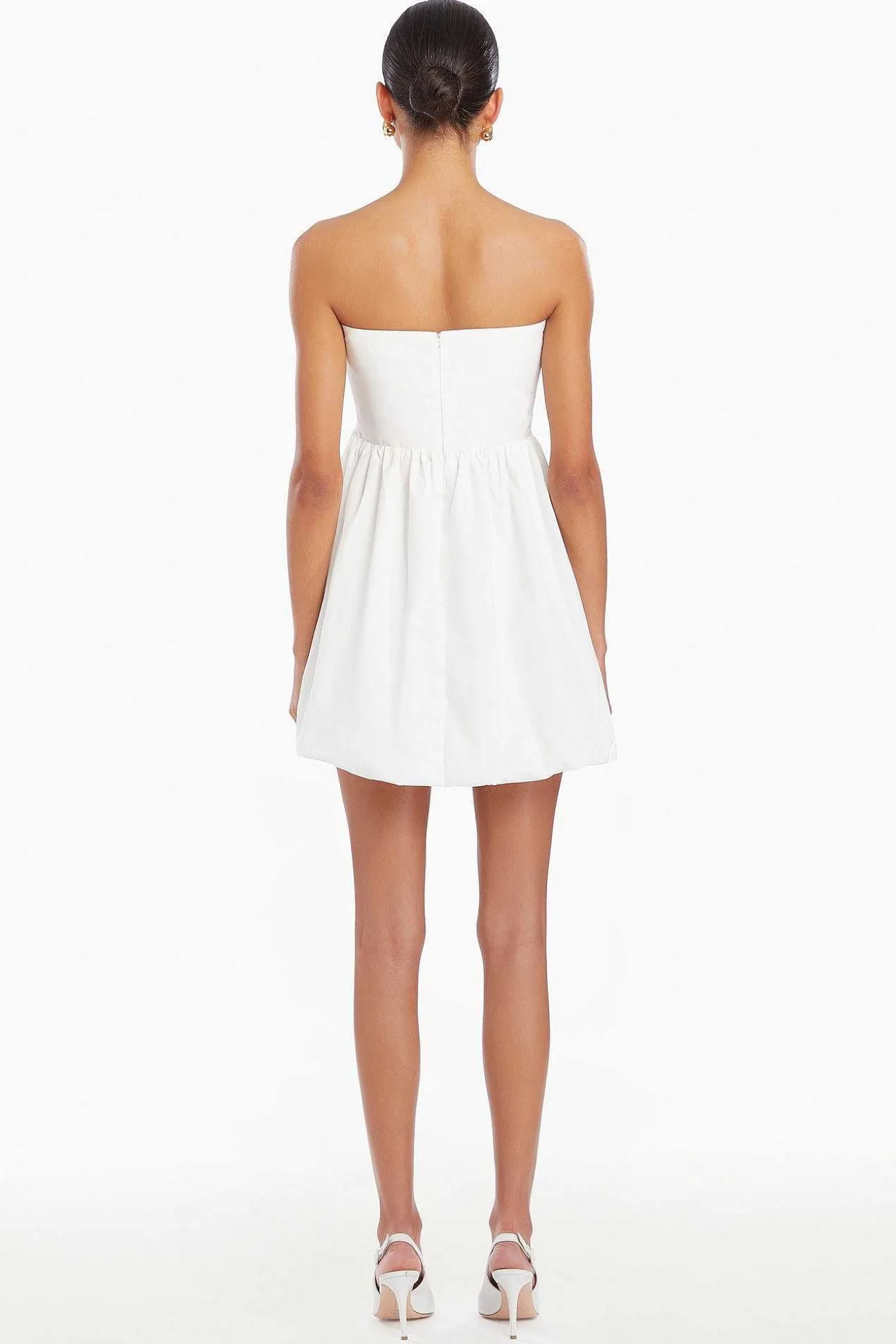 Oscar Dress | Women'S Dresses | Amanda Uprichard