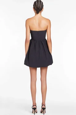 Oscar Dress | Women'S Dresses | Amanda Uprichard