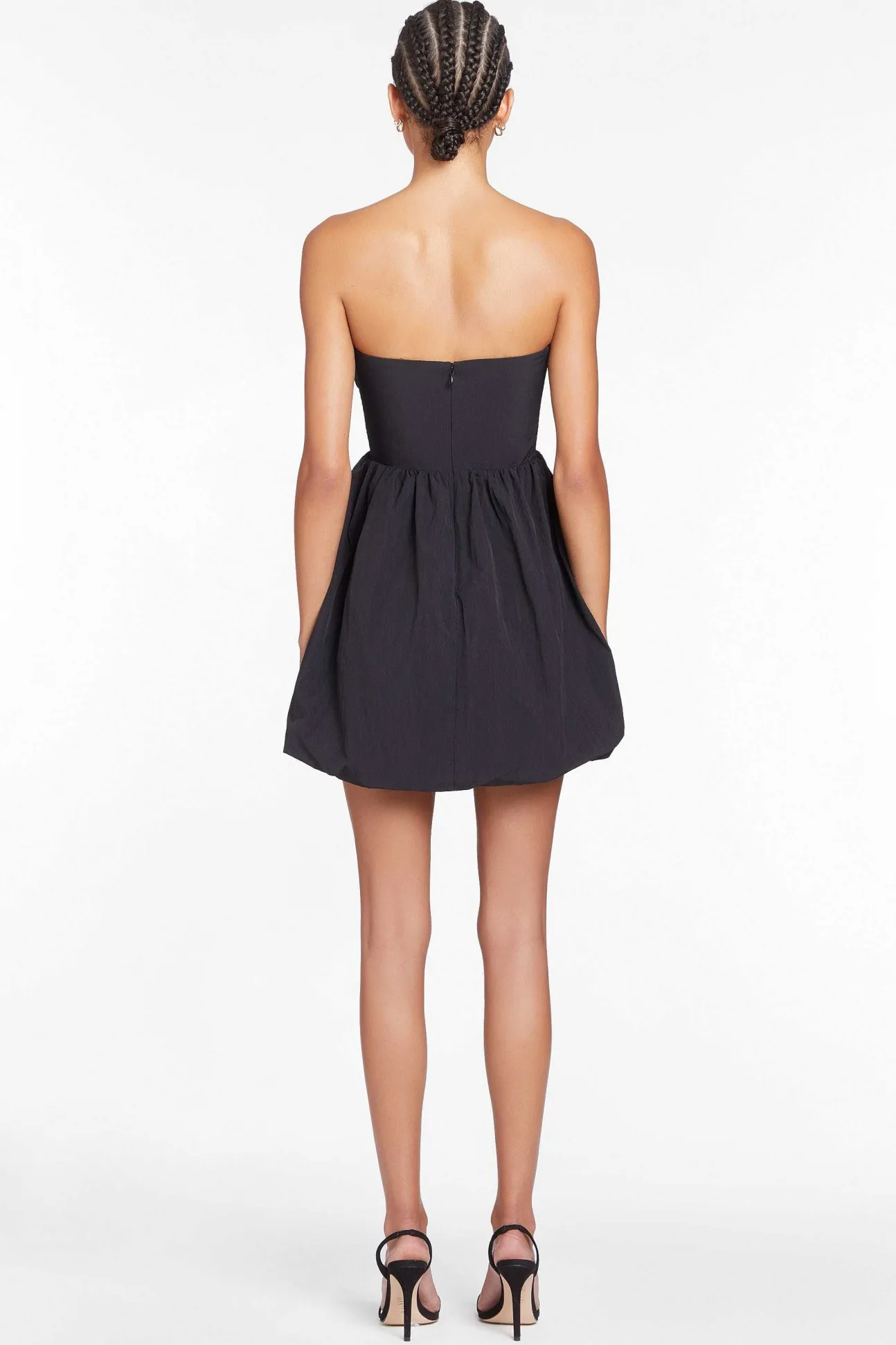 Oscar Dress | Women'S Dresses | Amanda Uprichard