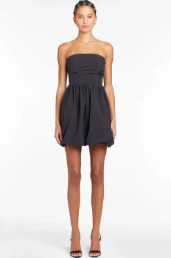 Oscar Dress | Women'S Dresses | Amanda Uprichard
