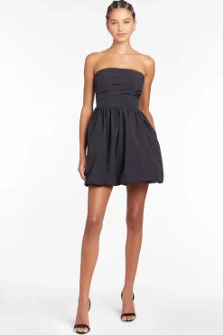 Oscar Dress | Women'S Dresses | Amanda Uprichard