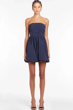 Oscar Dress | Women'S Dresses | Amanda Uprichard