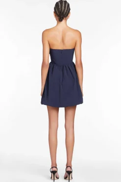 Oscar Dress | Women'S Dresses | Amanda Uprichard