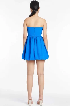 Oscar Dress | Women'S Dresses | Amanda Uprichard