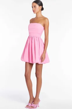 Oscar Dress | Women'S Dresses | Amanda Uprichard