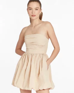 Oscar Dress | Women'S Dresses | Amanda Uprichard