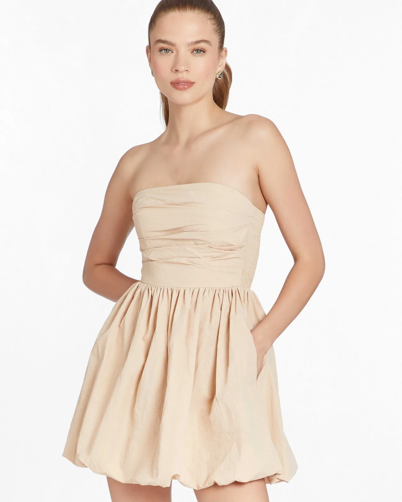 Oscar Dress | Women'S Dresses | Amanda Uprichard