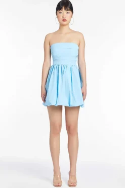 Oscar Dress | Women'S Dresses | Amanda Uprichard