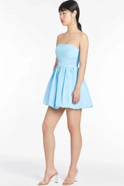 Oscar Dress | Women'S Dresses | Amanda Uprichard