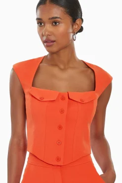 Reeves Top