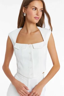Reeves Top
