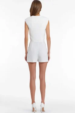 Reeves Top