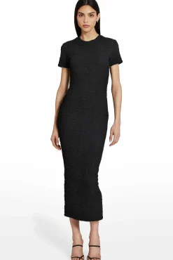 Rosaria Dress In Knit
