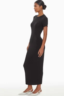 Rosaria Dress In Speedway