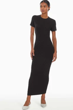 Rosaria Dress In Speedway