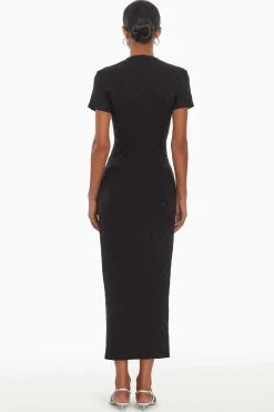 Rosaria Dress In Speedway