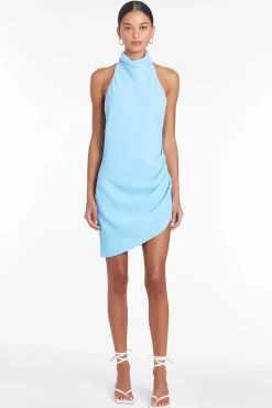 Samba Dress